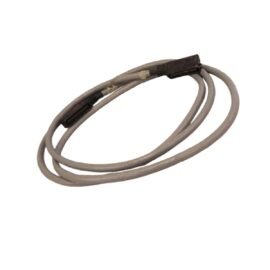 Triconex 4000016-015 Safety System Data Cable for I/O Communication