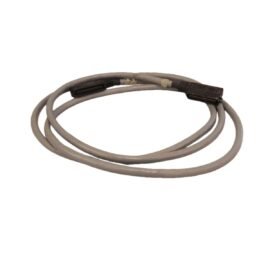 Triconex 4000029-010 Shielded Communication Cable Assembly for I/O Modules