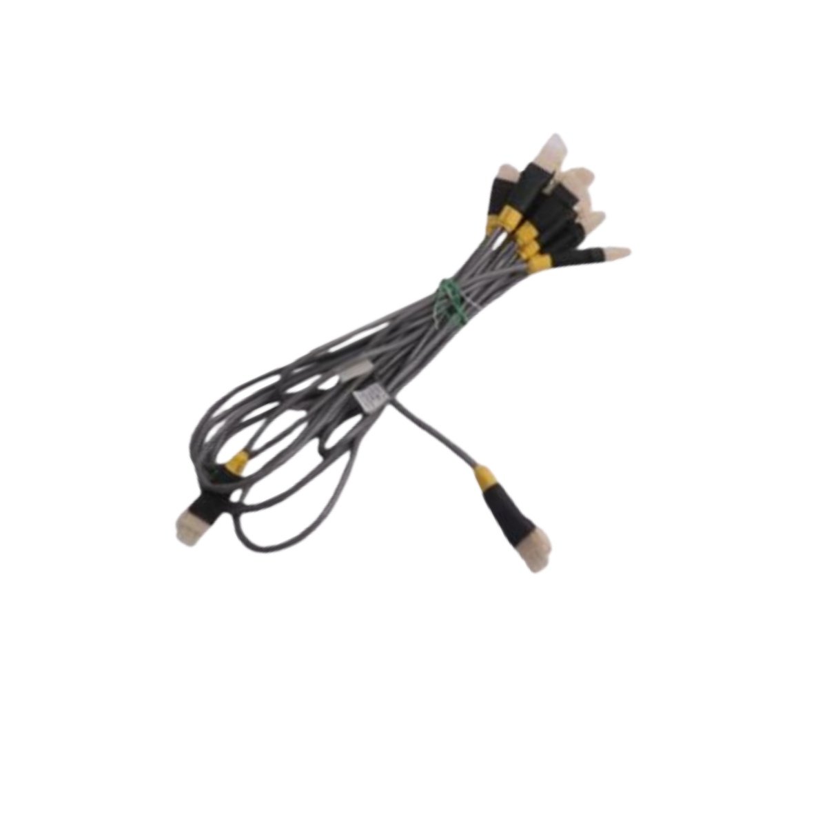 Honeywell 51202329-802 Cable Set – PM Power with Link Protect Rev C - Image 4