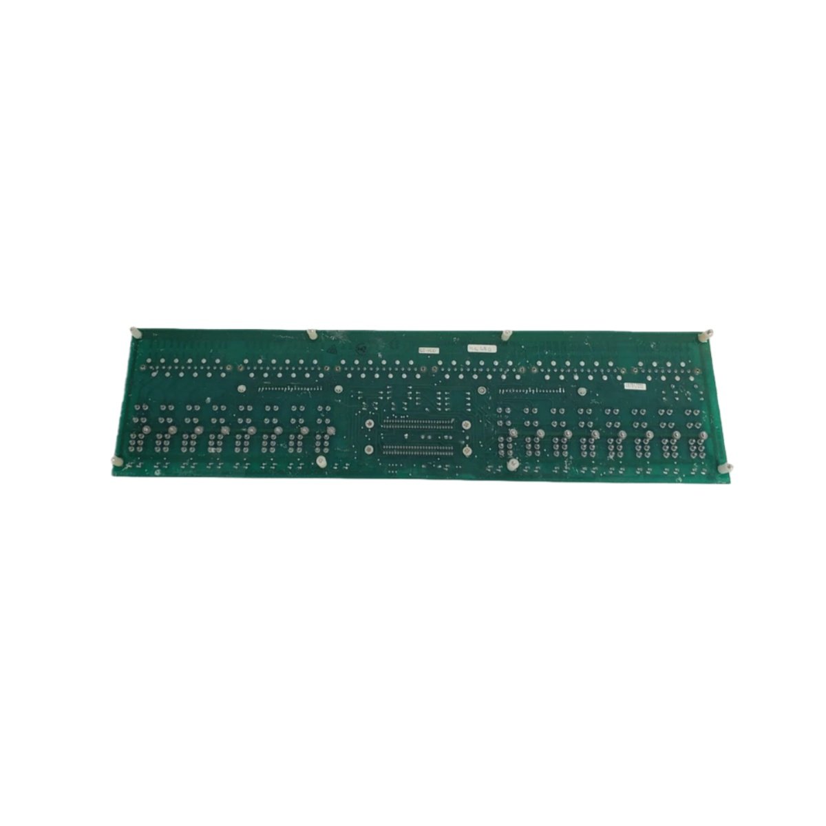 Genuine Honeywell 51304441-175 digital input module. 32 channels, 24V DC input. High-reliability design for accurate signal processing in Honeywell control systems.