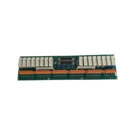 Honeywell 51304441-175 Digital Input Module: 32-Channel High-Density Signal Processing