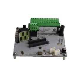Honeywell 51308363-175 Analog Input Module Technical Specifications