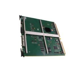 Honeywell 51403519-160 Memory Processor: High-Performance Control for TDC 3000
