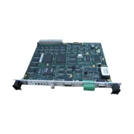 Woodward 5417-041 Speed Control Controller Technical Specifications