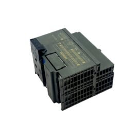 Siemens 6GK7343-1EX11-0XE0 Communication Processor – Reliable Ethernet Connectivity for S7-300