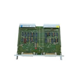 Siemens 7TM3401-3/CC Circuit Board for Industrial Control Systems