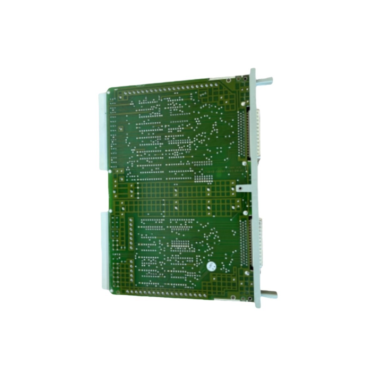 Siemens 7TM3401-3/CC Circuit Board for Industrial Control Systems - Image 4