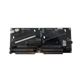 Honeywell 8C-TDODB1 32-Channel Digital Output Module