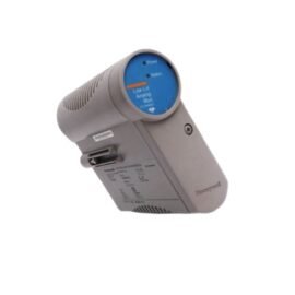 Honeywell 8U-PAOHA1 Analog Output Module: 16-Channel Precision with HART