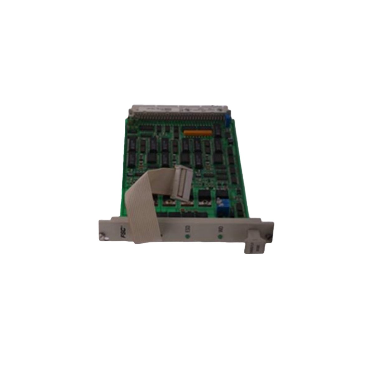 Honeywell 8U-PWSP01-CN | 24VDC 20A Power Supply Module