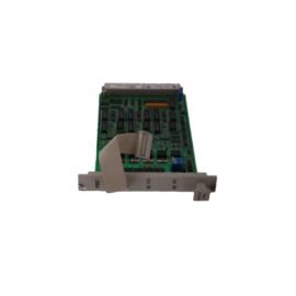 Honeywell 8U-PWSP01-CN 24VDC 20A Power Supply Module