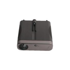 Honeywell 8U-PWSP05 Series 8 Power Supply Module