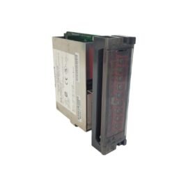 Honeywell 900G03-0001 Digital Input Module – 16-Channel 120/240 VAC Isolated Interface