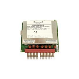 Honeywell 900H03-0001 Digital Output Module for HC900 Controllers