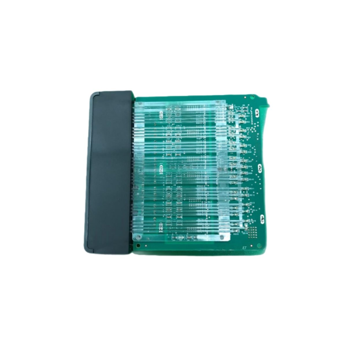 Honeywell 900H32-0102 32-Channel Digital Output Module - Image 4