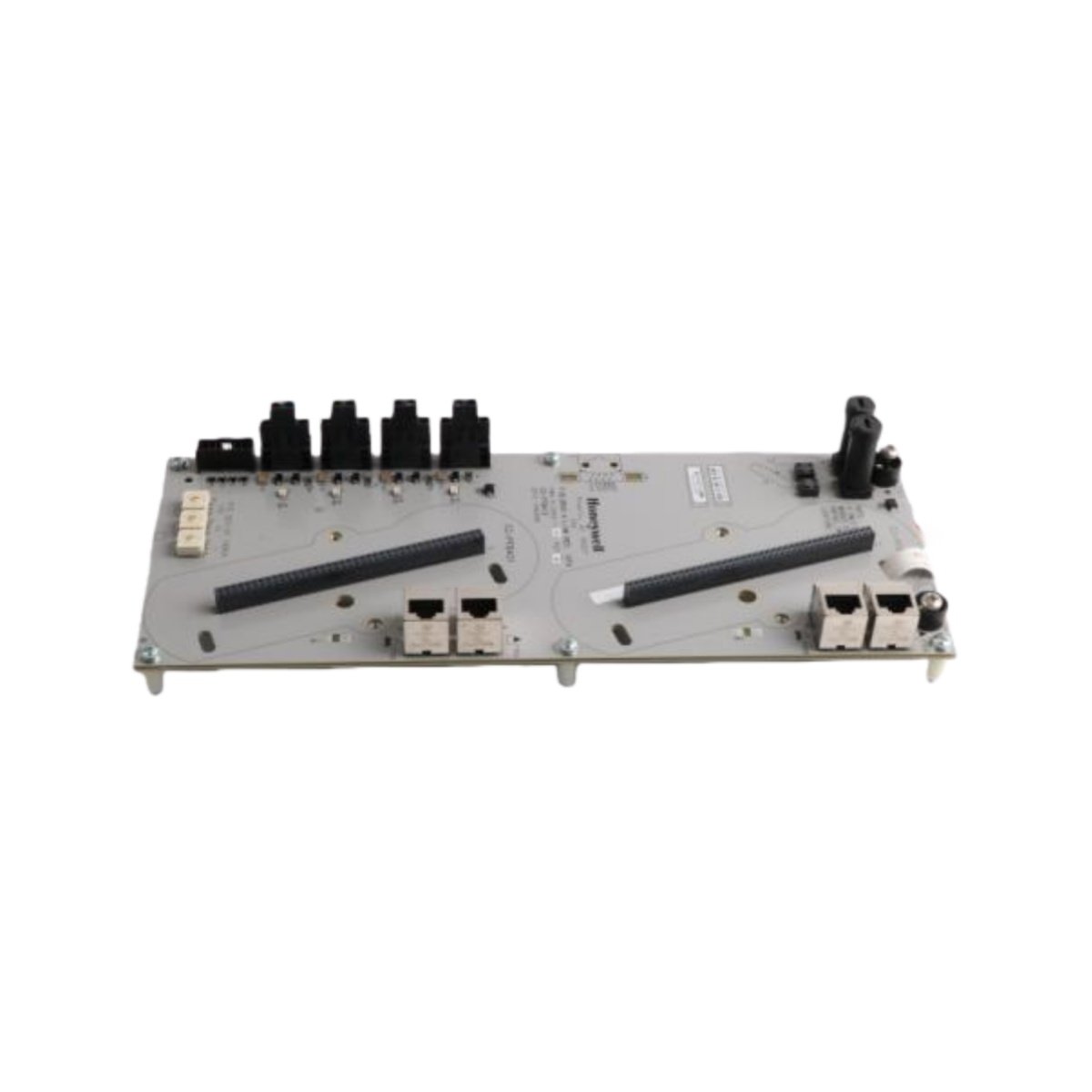 Honeywell 900RTA-L001 Remote Terminal Panel | For Analog Input Wiring