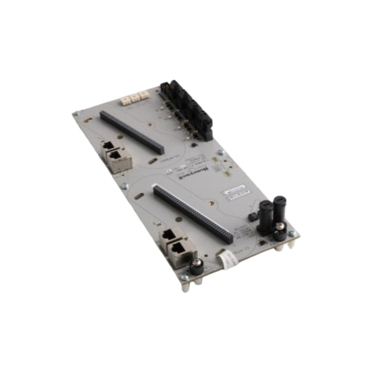 Honeywell 900RTA-L001 Remote Terminal Panel for Analog Inputs - Image 3