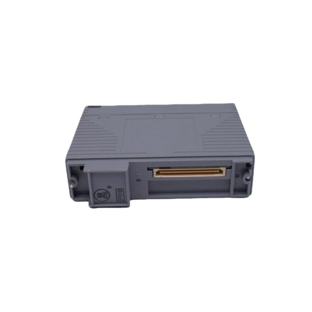 Yokogawa AAI135 Analog Input Module