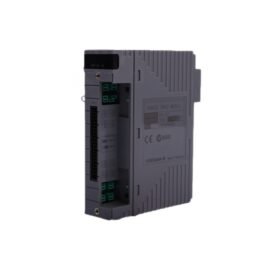 Yokogawa AAI141-H00/K4A00 Analog Input Module – 16-Channel HART with KS Cable Adapter