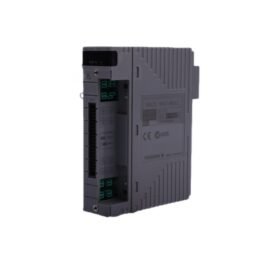 Yokogawa AAI141-S00/k400 Analog Input Module for Reliable Signal Acquisition