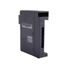 Yokogawa AAI141-S00 Analog Input Module for Precise Industrial Automation