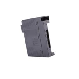 Yokogawa AAI143-H00/K4A00 Isolated Analog Input Module with HART and KS Cable Interface