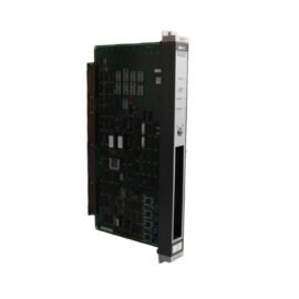 Schneider Electric AS-J890-101 Modicon 800 Series RIO Interface Module