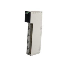 Schneider AS5B40002A Safety PLC Processor – Modicon Quantum Dual-Channel Redundant Controller