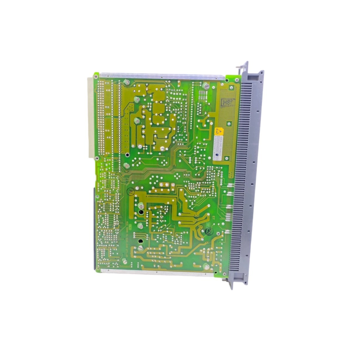 Schneider BIK 116 MODNET Master Controller: Dedicated Network Management - Image 4