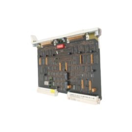 Siemens C79040-A6310-C898 Communication Acquisition Card