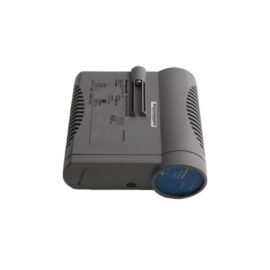 Honeywell CC-IP0101 Fieldbus Communication Module for Experion Systems