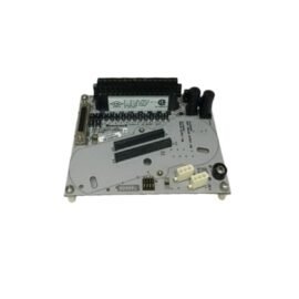 Honeywell CC-TAOX01 16-Channel Analog Output Module for Experion Series