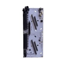 Honeywell CC-TDOB11 Digital Output Module: 32-Channel Redundant Control for Series C