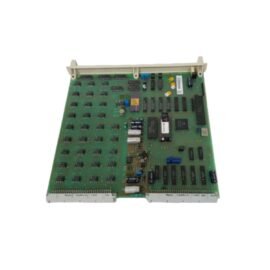 ABB DSAI133 57120001-PS Analog Input Module