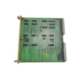 ABB DSBB110A 57330001-Y Control Module for Reliable Automation