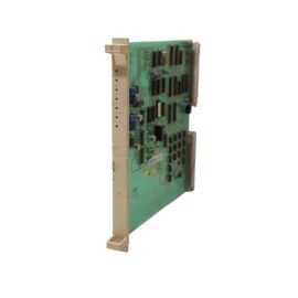 ABB DSBC173 57310001-KH Bus Extender Communication Module
