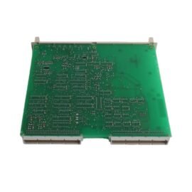 ABB DSBC174 3BSE012211R1 S100 I/O Bus Extender Module