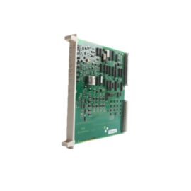 ABB DSBC176 3BSE019216R1 Bus Extender Board