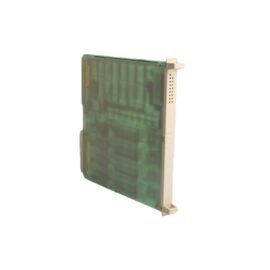 ABB DSDC110B 57310001-FT Communication Interface Board