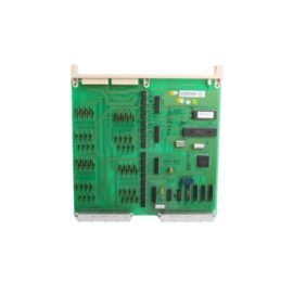 ABB DSDI110A 57160001-AAA Digital Input Board – Precision Signal Processing for Industrial Automation