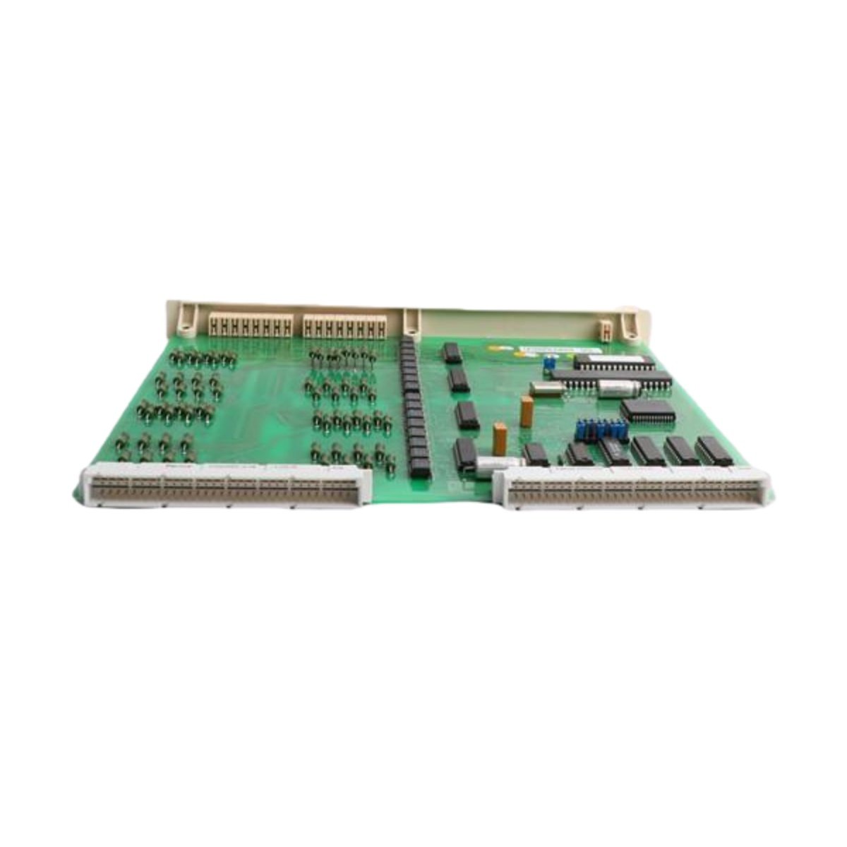 ABB DSDI110A 57160001-AAA Digital Input Board – Precision Signal Processing for Industrial Automation - Image 3
