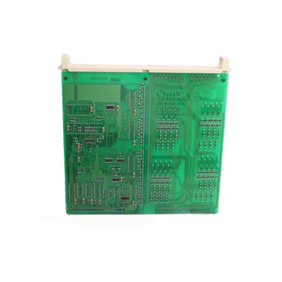 ABB DSDI110A 57160001-AAA Digital Input Board – 32-Channel 24V Opto-Isolated I/O Module