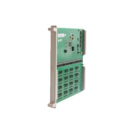 ABB DSDI110AV1 3BSE018295R1 Digital Input Board – High-Density 32-Channel Interface for Advant Master Systems