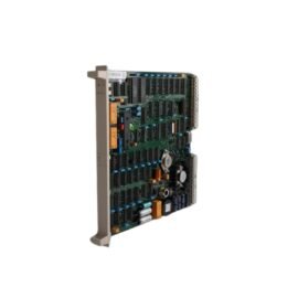 ABB DSMB114 57360001-MG Memory Module