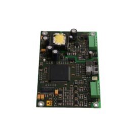 ABB DSMB116 5736 0001-EB Memory Module for Control Systems