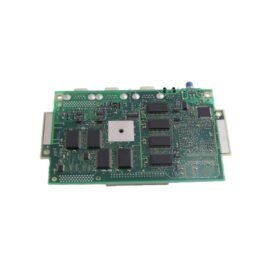 ABB DSMB176 57360001-HX Memory Board for Advant Controllers