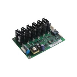 ABB DSMB176 57960001-HX Memory Module for Advanced Control Systems