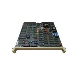 ABB DSMC112 57360001-HC Floppy Disk Controller: Dedicated Storage Interface