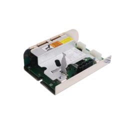 ABB DSPC172H Processor Unit PCB: Advanced Control Circuit Board