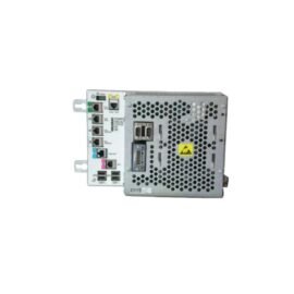 ABB DSQC1000 DSQC1018 3HAC042766-001 3HAC050363-001 Robot Controller Unit: Compact Motion Control